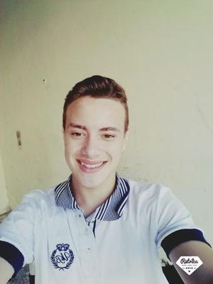 wendelfaria2014's profile picture. 