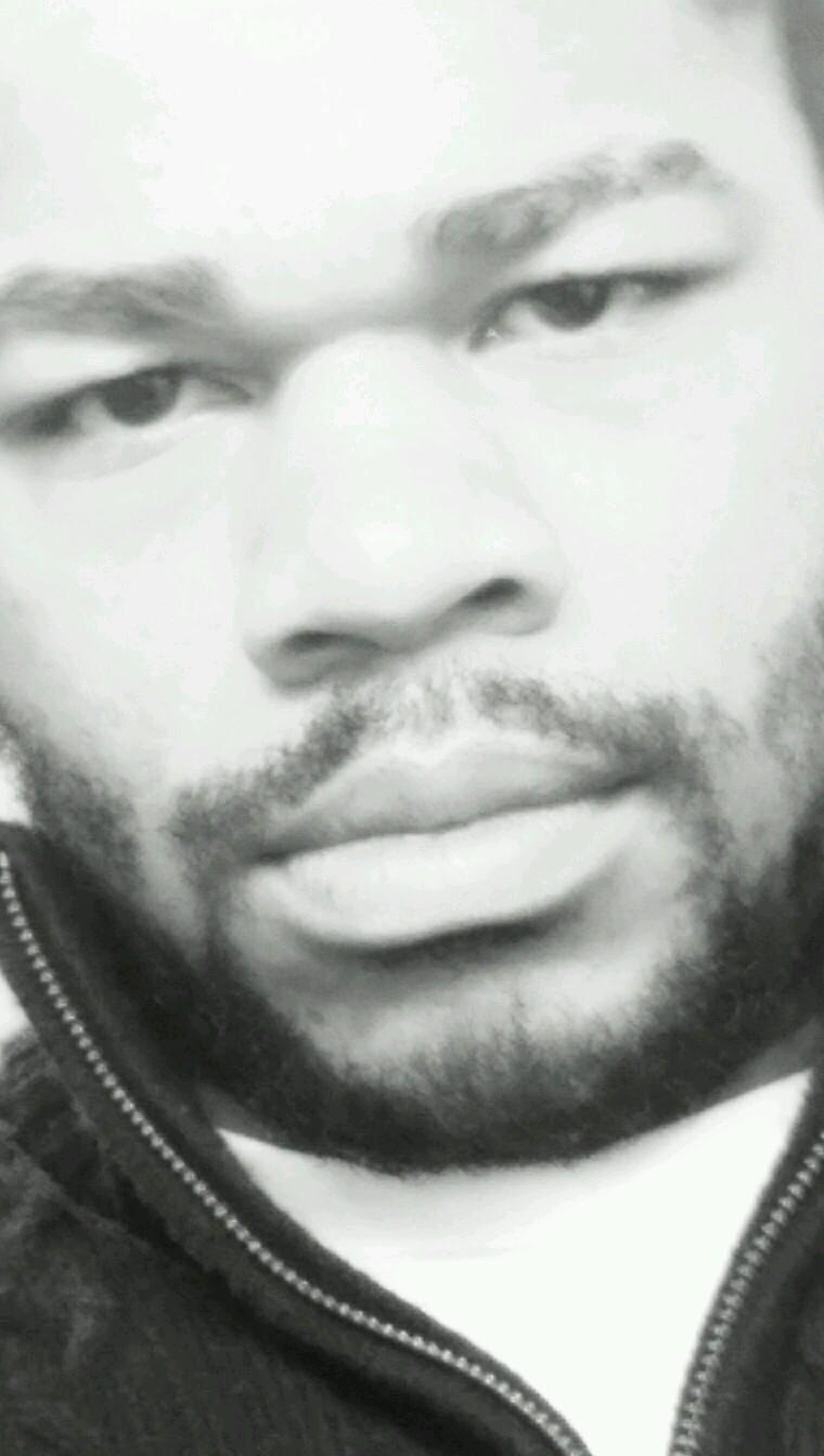 Mortal_Incubus's profile picture. 