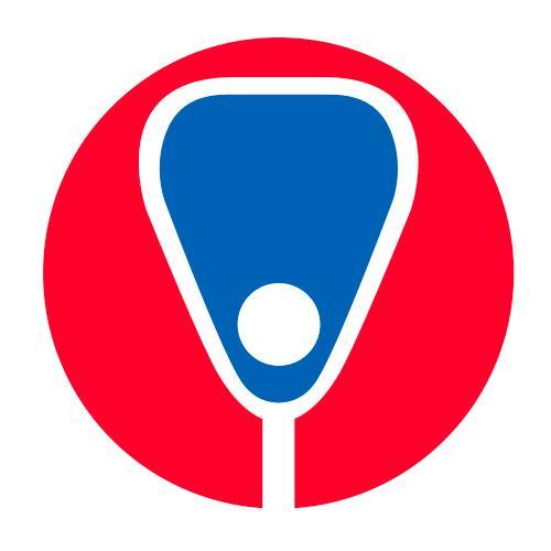 ASClacrosse's profile picture. https://t.co/WwPos5BHVs is Your One Stop Lacrosse Shop. Our four retail locations have been supporting Pennsylvania's lax community since 2000.