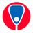 ASClacrosse's profile image