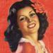 Vintage clothing, hula hooping, and random acts of kindness
