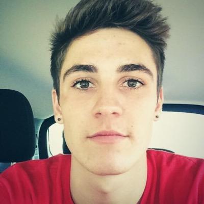 Your Face Is Cute.