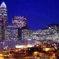 Visit Charlotte (@todoincharlotte) 's Twitter Profile