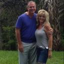 Dot Hall - @Dot_hall - Twitter