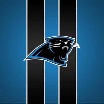 marcuswhite530's profile picture. 