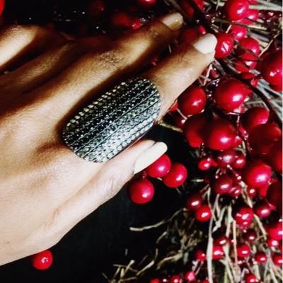 Beauty_in_2015's profile picture. Avon Beauty Consultant here to serve you, if you would like to buy or sell Avon go my site.