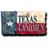 TexasLandMen's profile image
