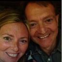 Frank McCafferty - @frankmccafferty - Twitter