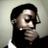 xxLOUxx124's profile image