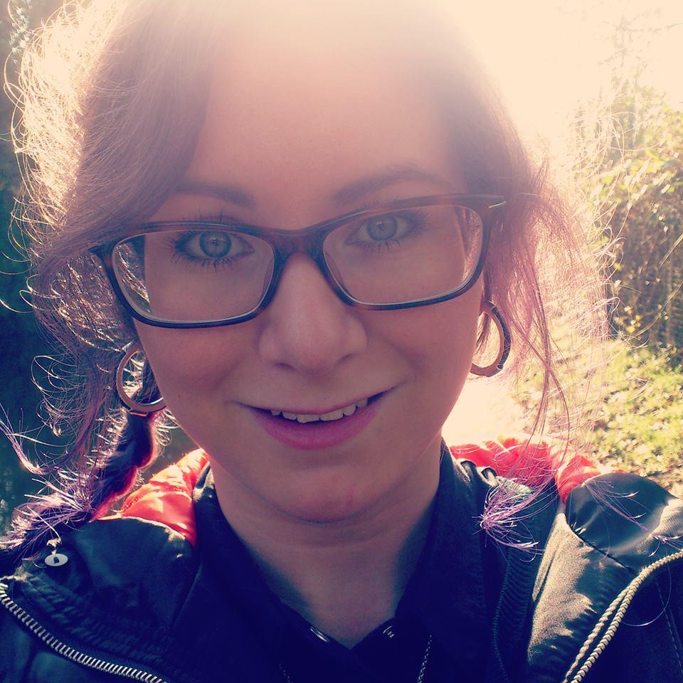 swirell's profile picture. 