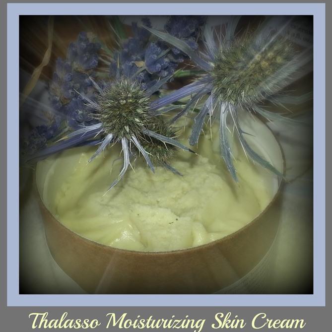 spasecrets4u's profile picture. #EcoFriendly #Green Luxury Premium #Natural #Organic BodyCare SpaTreatments Thalassotherapy #PlasticFree Packaging #CrueltyFree #NoPalmOil #Health #Beauty