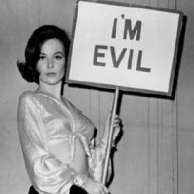 ♠️Fuckboys come in all shapes and sizes and results may vary but when he a fuckboy…he a fuckboy…and you will know♠️ #followback