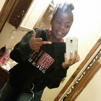 Me , Myself &; I .