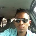 Edgar Limon - @delemonone - Twitter