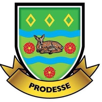 Official Twitter site of Hindley ARLFC U11's. See website for all contact details. #blackandgold