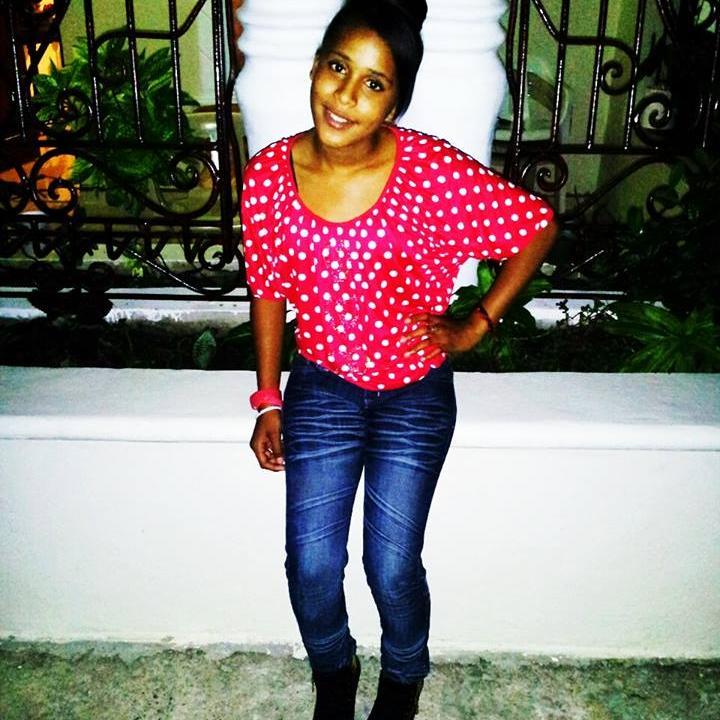 :P /§impåticå /
/linda /
/Ålegr£ /
/humilde/
/coritah¥/
/ nØp m£ c0tizZ0/
 /y /
am0rØsa.....☺