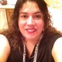 Raquel Garza  - @sassycreationz1 - Twitter