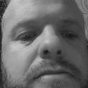 John Edgley - @jredgley76 - Twitter