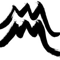 Mindd Of Aquarius (@minddofaquarius) 's Twitter Profile