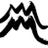 minddofaquarius's profile image