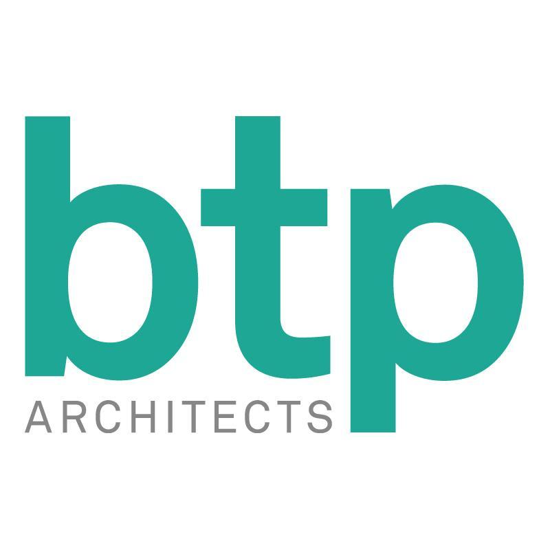 BTP Architects Profile