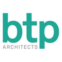 BTP Architects(@BTP_Architects) 's Twitter Profile Photo