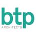 BTP Architects (@btp_architects) Twitter profile photo BTP Architects (@btp_architects) Twitter profile photo