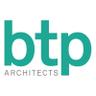 BTP_Architects's profile picture. 01614431221 Award Winning Architect's practice. Producing innovative specialist expertise across housing, commercial, education and conservation sectors.