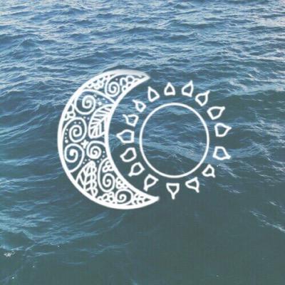 Follow my main account ⇝ @Relaating