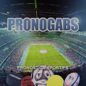 PRONOGABS Profile Picture