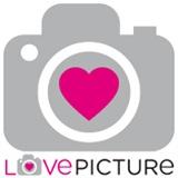 LovePicture trouwfotografie winnaar Bruidsaward en Fearless Awards