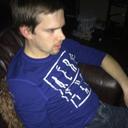 Scott LaFave - @scott14850 - Twitter