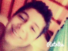 alanmoises_'s profile picture. #LILOVER