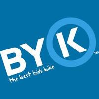 ByK Kids Bikes(@bykbikes) 's Twitter Profile Photo