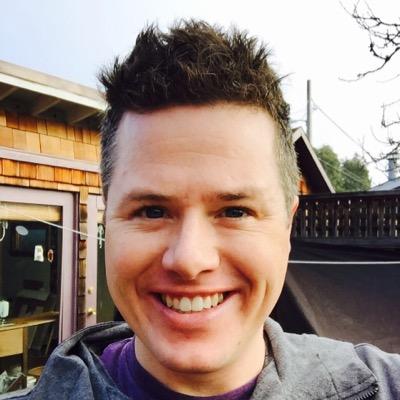 YTirol99's profile picture. never forget January 6th and always fight Trumpism!!!!!!!