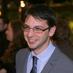 Yuval Shaham (@yuval_shaham) Twitter profile photo