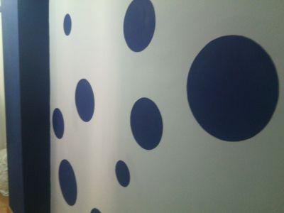 SlpPar's profile picture. somos una empresa de pintura con mas de 20 años de experiencia