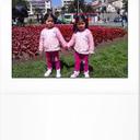 Miguel Angel Cerda R - @xapun2 - Twitter