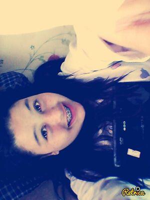 oi meu nome e sthefany td bem