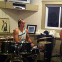 Mitch Sawyer - @MitchellSawyer7 - Twitter