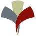 Trinity Pension (@trinity_pension) Twitter profile photo Trinity Pension (@trinity_pension) Twitter profile photo