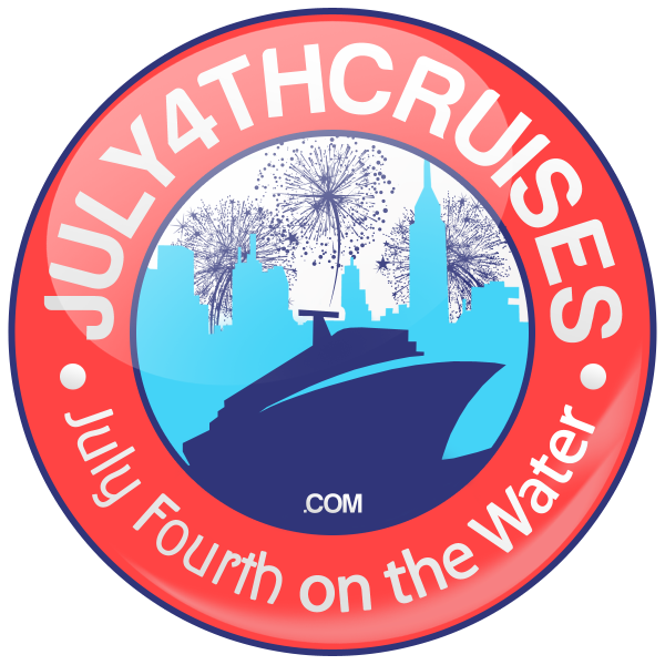 Welcome to https://t.co/11kJkTJpCU! Your #1 source for July 4th cruises in your city! Check out all of our cruises and book your tickets on board today.