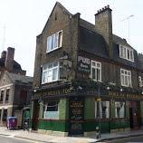 savethedukeE1's profile picture. Campaign to keep the Duk(e) as a pub...developers want to turn it into a hotel. Don't let them. Object via link below. Email savethedukee1@hotmail.com