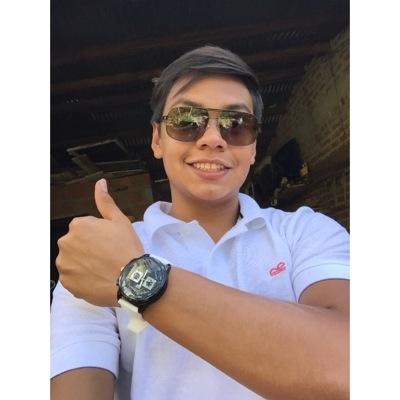 Instagram: Nicocabrera15
