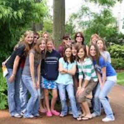 pls_stawhp's profile picture. 12 years young