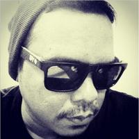 Agus Sucipto (@kamarkj) 's Twitter Profile