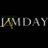 TuesdayJamday's profile image