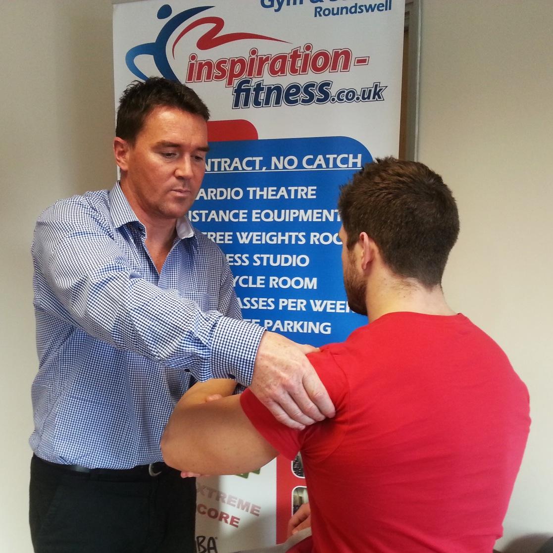 matthewwwws's profile picture. 