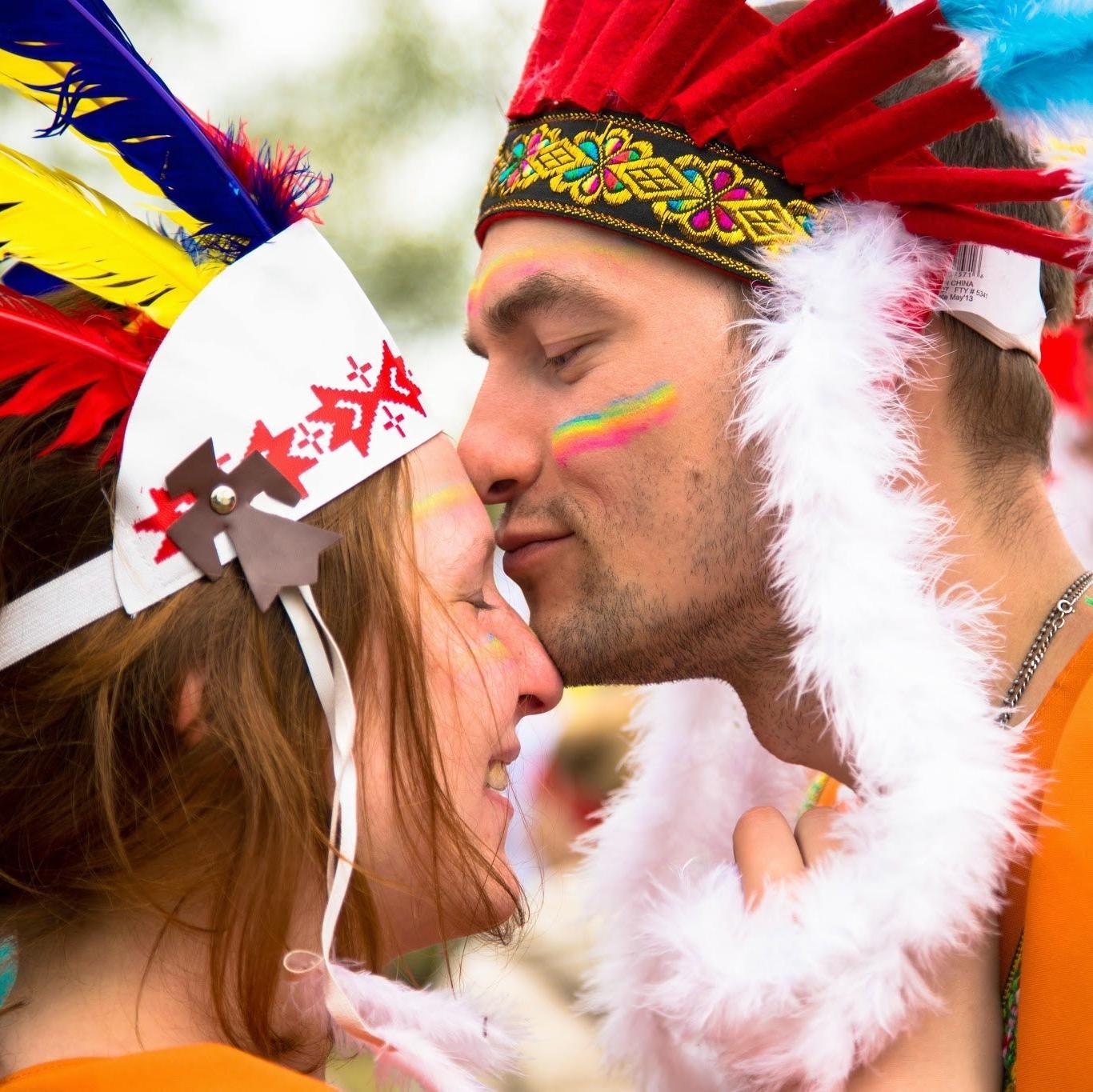 skalolaz208's profile picture. Терминатор