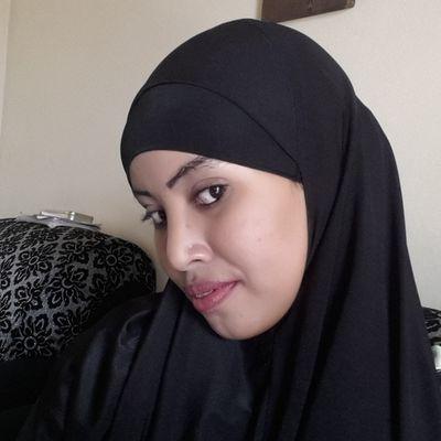 ejaabo's profile picture. 